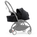 Pack recién nacido 0+ Stokke YOYO⁵