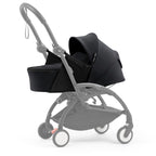 Pack recién nacido 0+ Stokke YOYO⁵