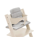 Cojin Stokke Tripp Trapp