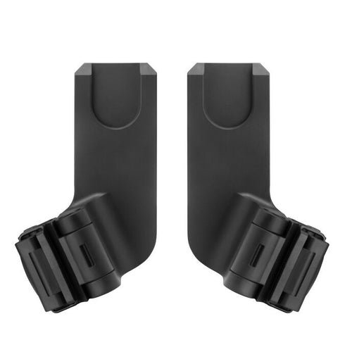 Adaptador para portabebés Cybex Orfeo/Libelle