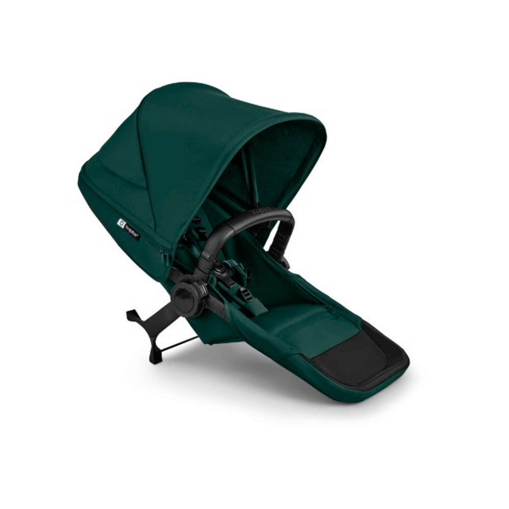 Asiento para hermanos Bugaboo Donkey 6