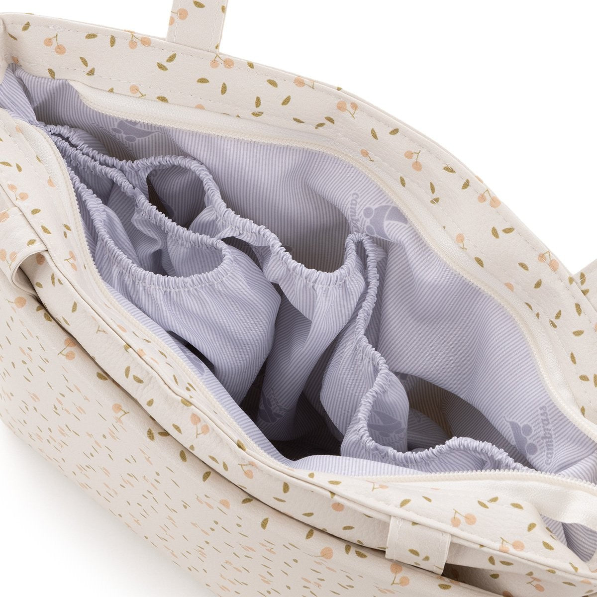 Bolso organizador xl Cambrass Cherry