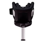 Silla Auto Recaro Toron 1 i-size (40-105 cm)