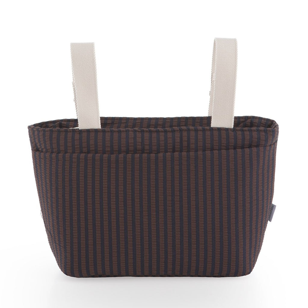 Bolso organizador Cambrass Derby
