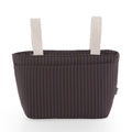 Bolso organizador Cambrass Derby