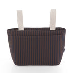 Bolso organizador Cambrass Derby