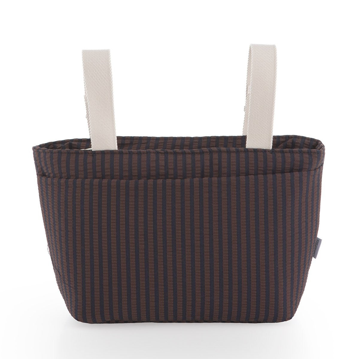 Bolso organizador Cambrass Derby