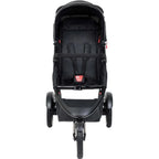 Silla paseo Phil&Teds Sport