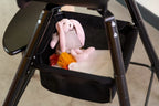 Cesta para Trona Childhome EVOLU Mesh