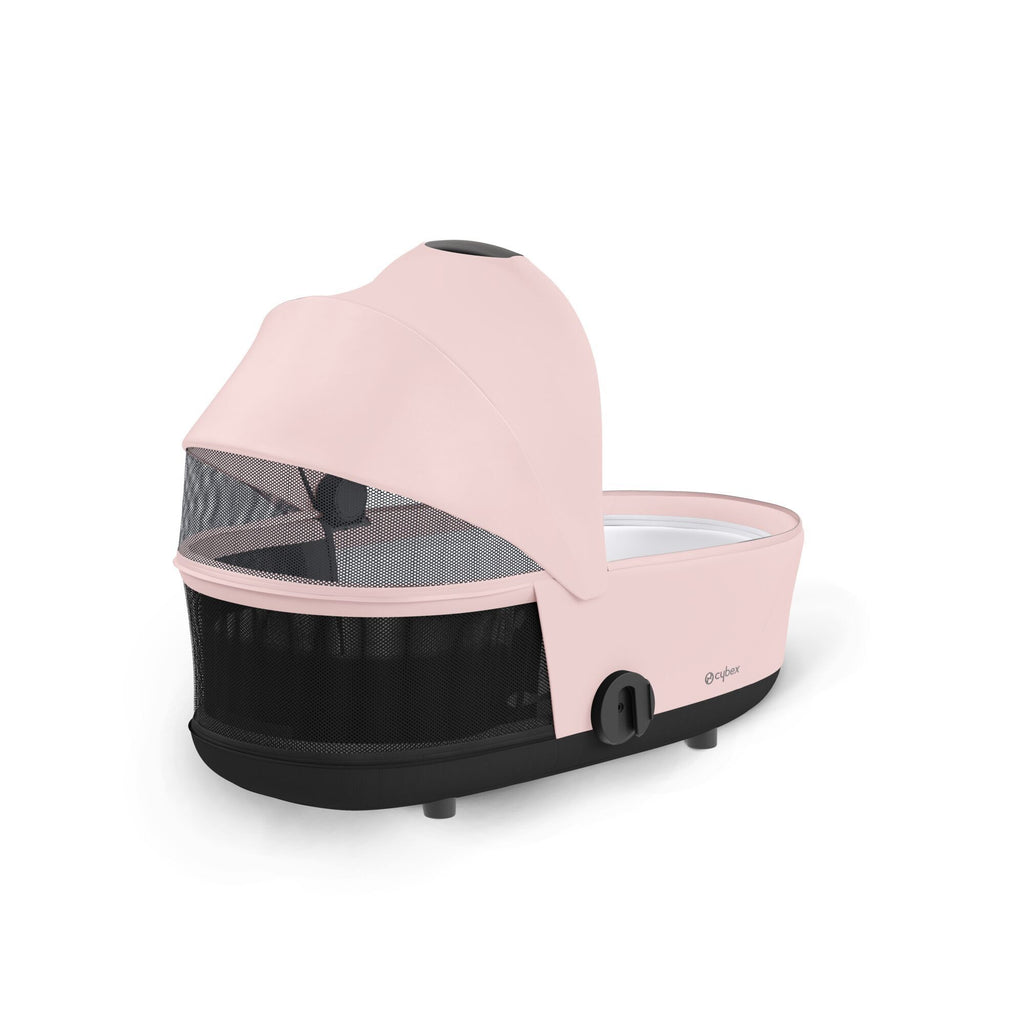 Capazo Cybex Mios
