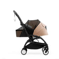 Protector mosquitos para capazo Stokke YOYO⁵