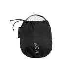 Protector lluvia Silla Stokke YOYO⁵
