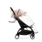 Protector lluvia Silla Stokke YOYO⁵
