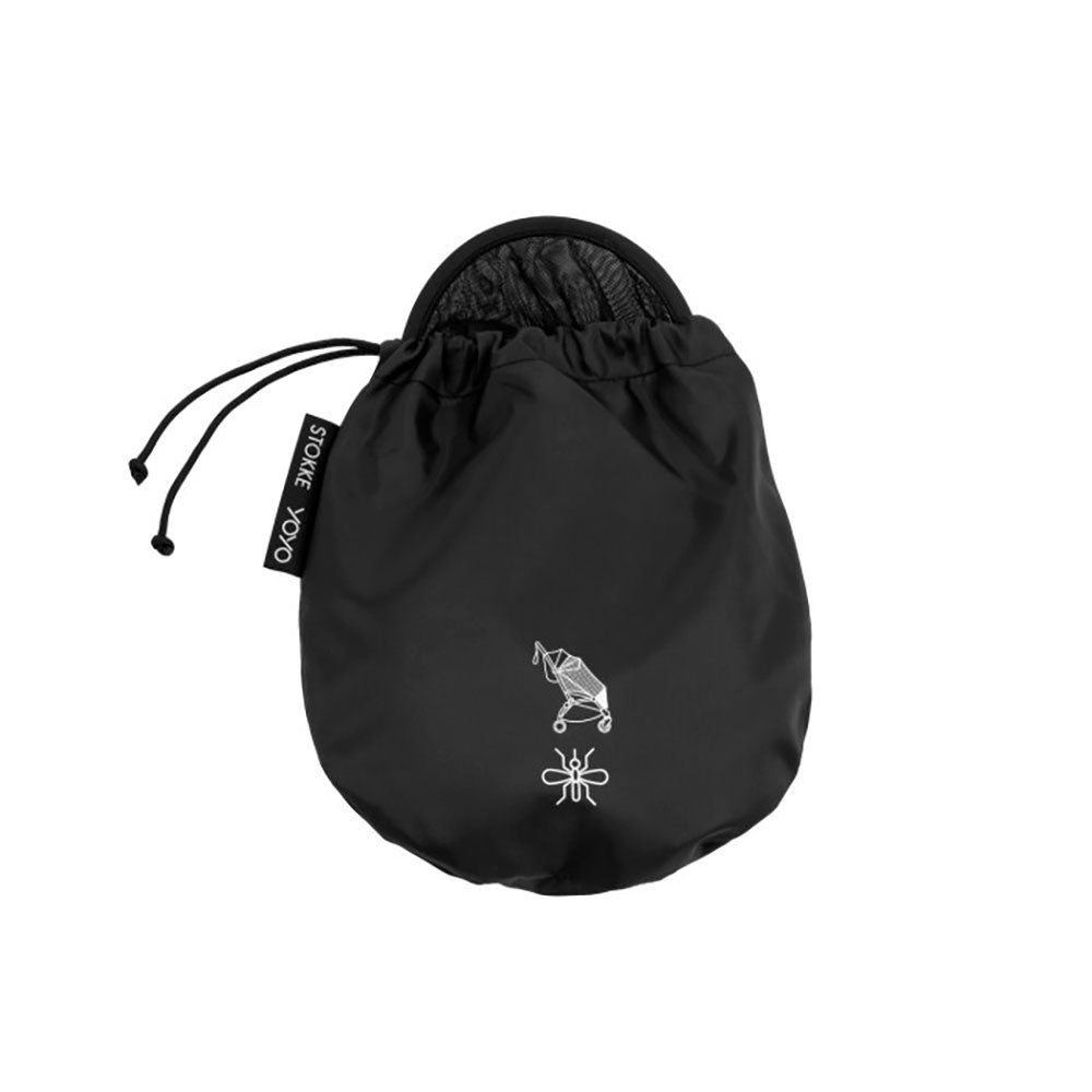 Protector mosquitos Silla Stokke YOYO⁵