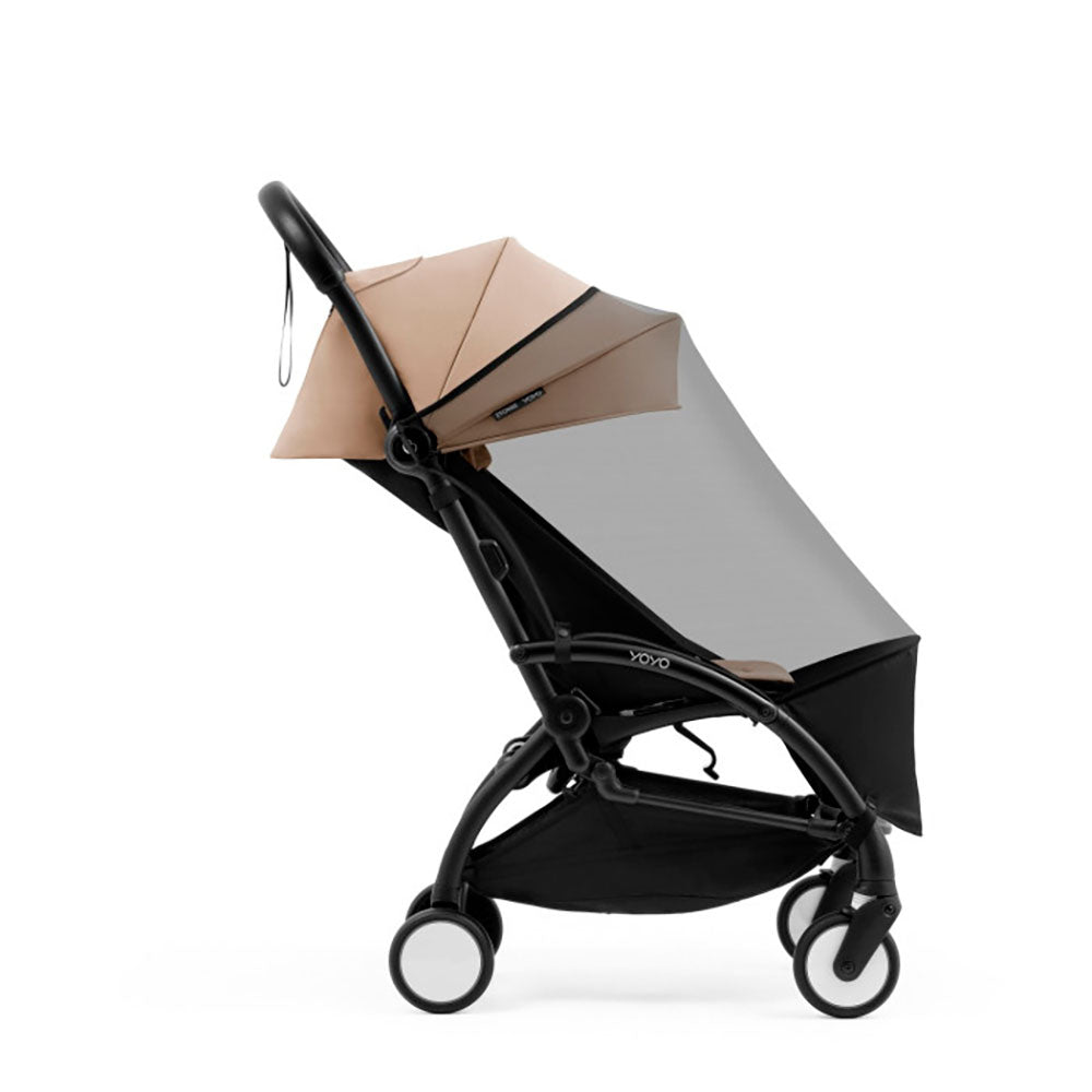 Protector mosquitos Silla Stokke YOYO⁵