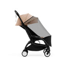 Protector mosquitos Silla Stokke YOYO⁵