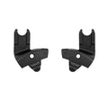 Adaptadores Silla Stokke YOYO⁵