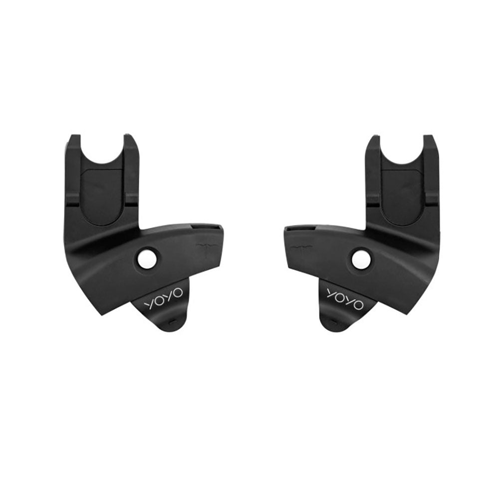 Adaptadores Silla Stokke YOYO⁵