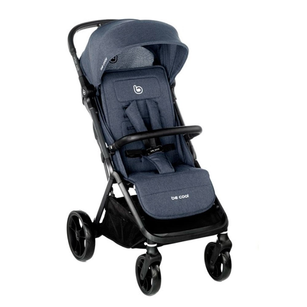 Silla Paseo Be Cool Urban Walk