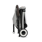 copy of Silla Paseo Cybex ORFEO hasta los 2023