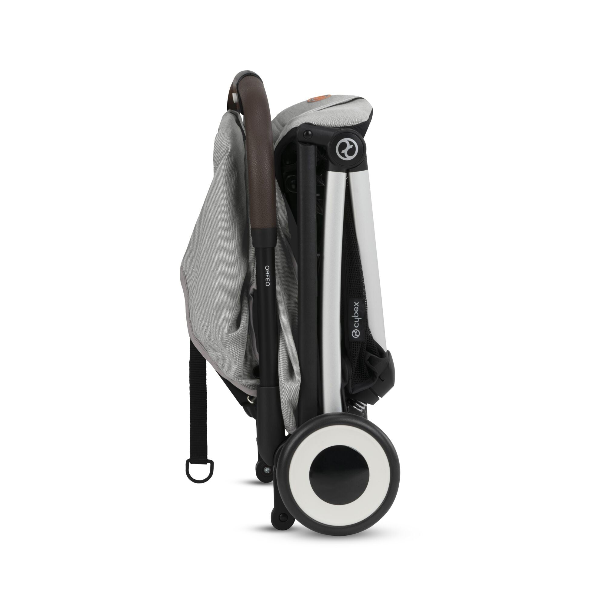 copy of Silla Paseo Cybex ORFEO hasta los 2023