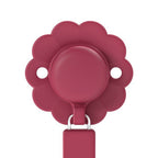 Pinza Chupete Suavinex Silicona Wonder Soft