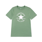 Camiseta Converse Dissected Chuck Patch