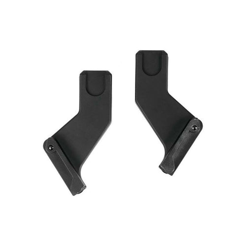 Adaptador Mutsy i2 para Maxi-Cosi