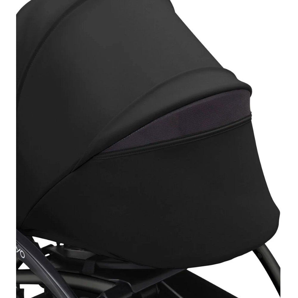Pack recién nacido 0+ Stokke YOYO³