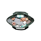Bolso Jane Stroller Bag