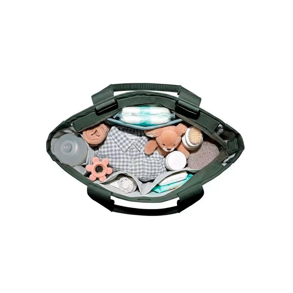 Bolso Jane Stroller Bag