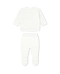 Conjunto polaina Yatsi Unisex