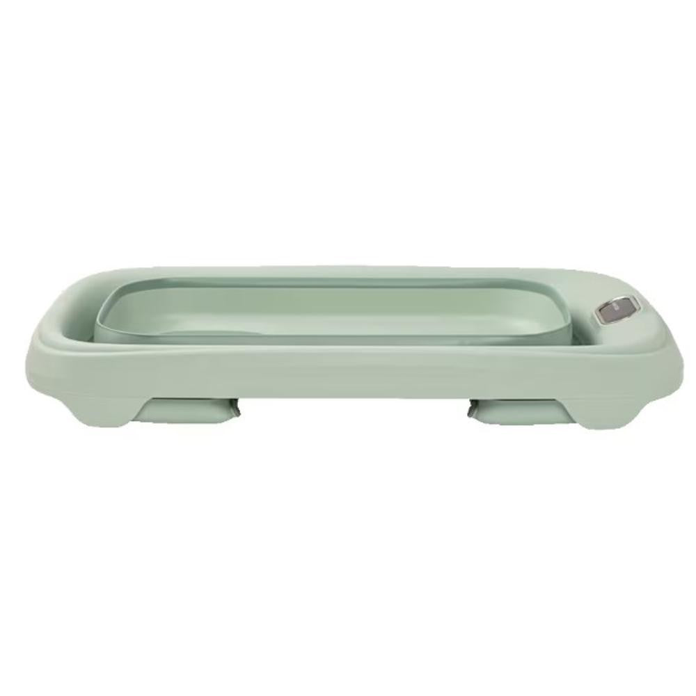 Bañera Maxi-Cosi Indigo Plus