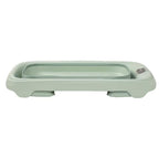 Bañera Maxi-Cosi Indigo Plus