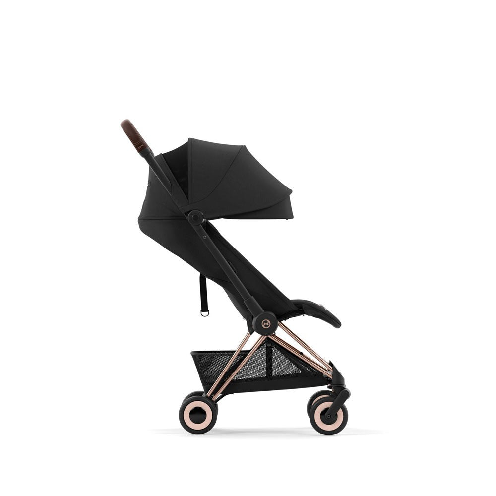 Silla Paseo Cybex COYA hasta 22kg
