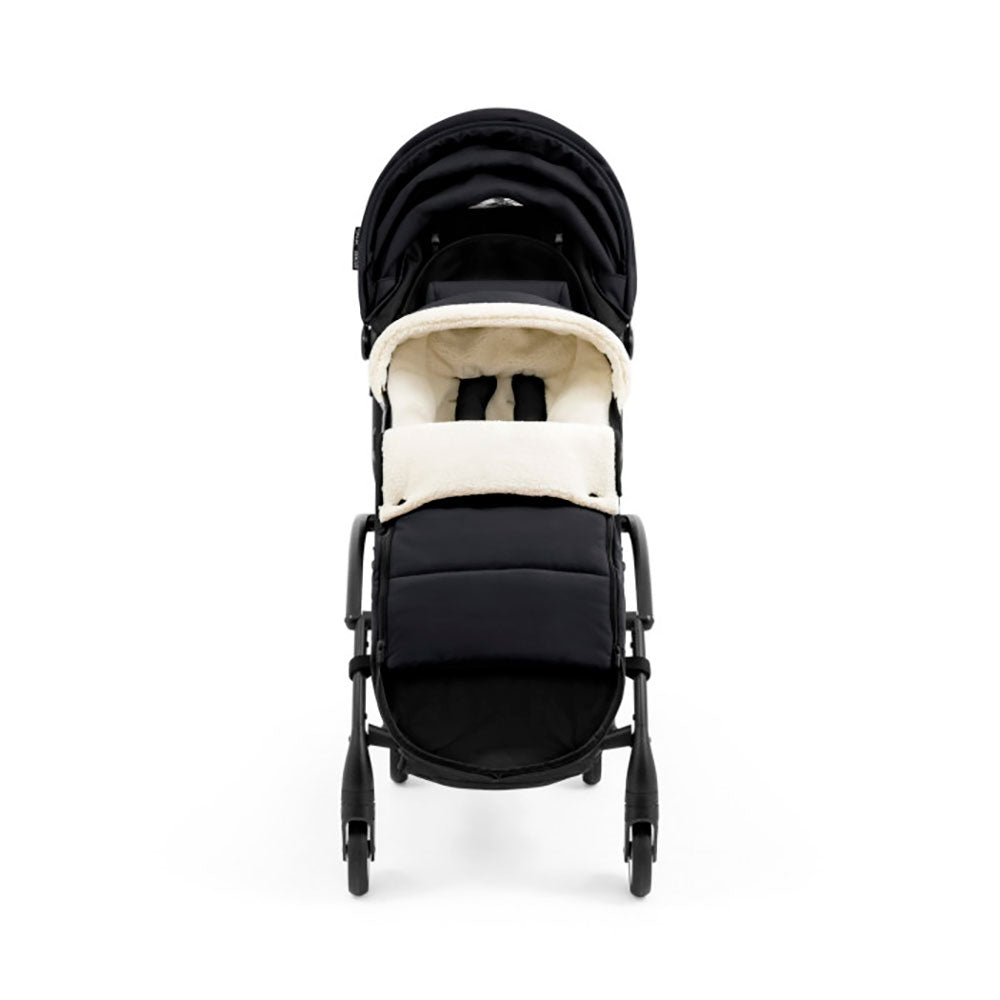 Saco para silla YOYO⁵