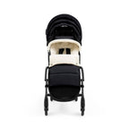 Saco para silla YOYO⁵
