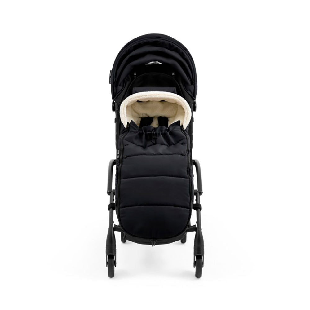 Saco para silla YOYO⁵