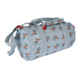 Bolsa Tutete Deporte Skate Dog Personalizable