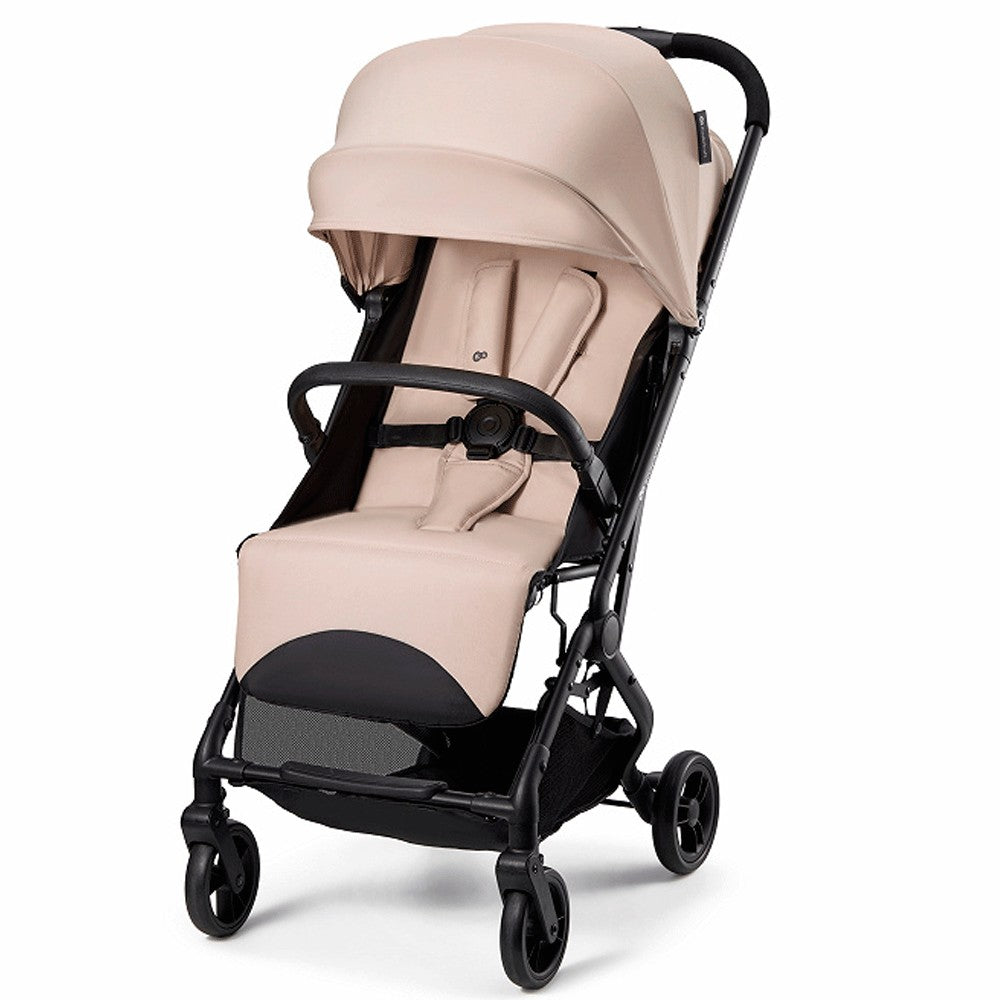 Silla Paseo Kinderkraft Indy 3