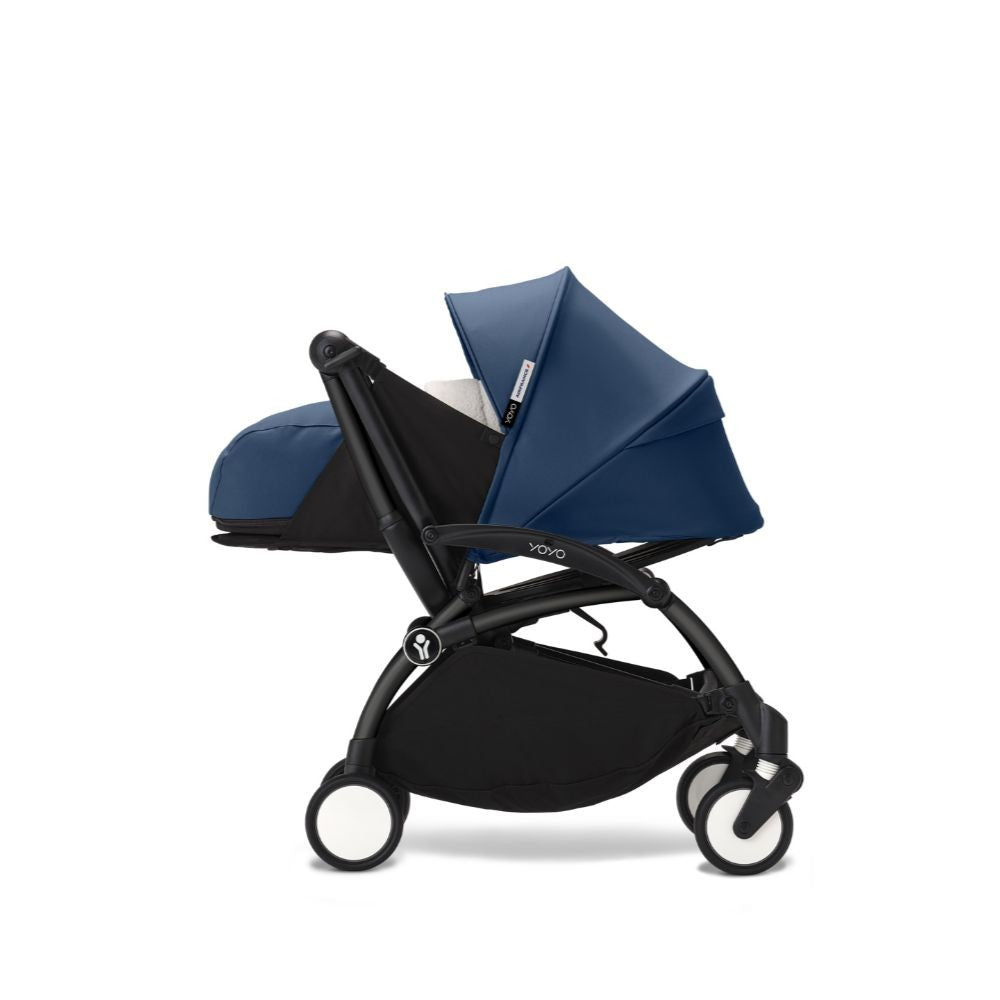 Capazo Stokke YOYO3 Bassinet