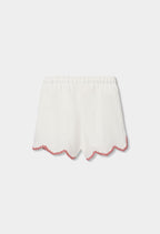 Bermudas Boboli