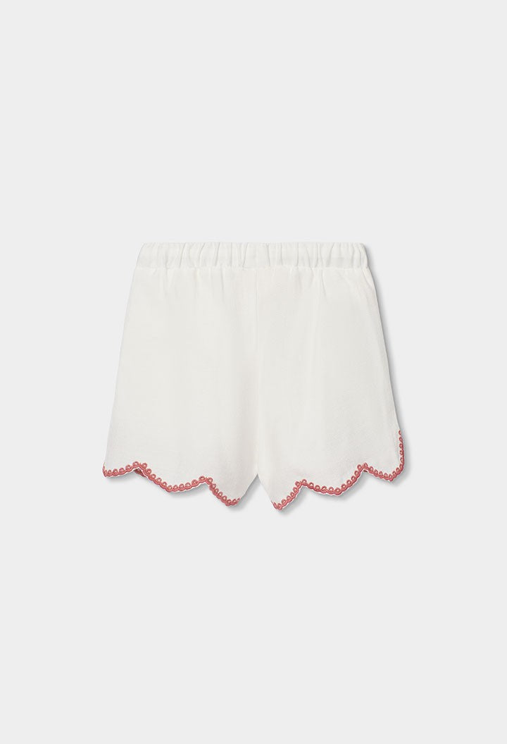 Bermudas Boboli
