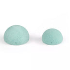 Set 3 Esponjas Jane Konjac