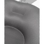 Reductor/Cojin Bañera Twistshake