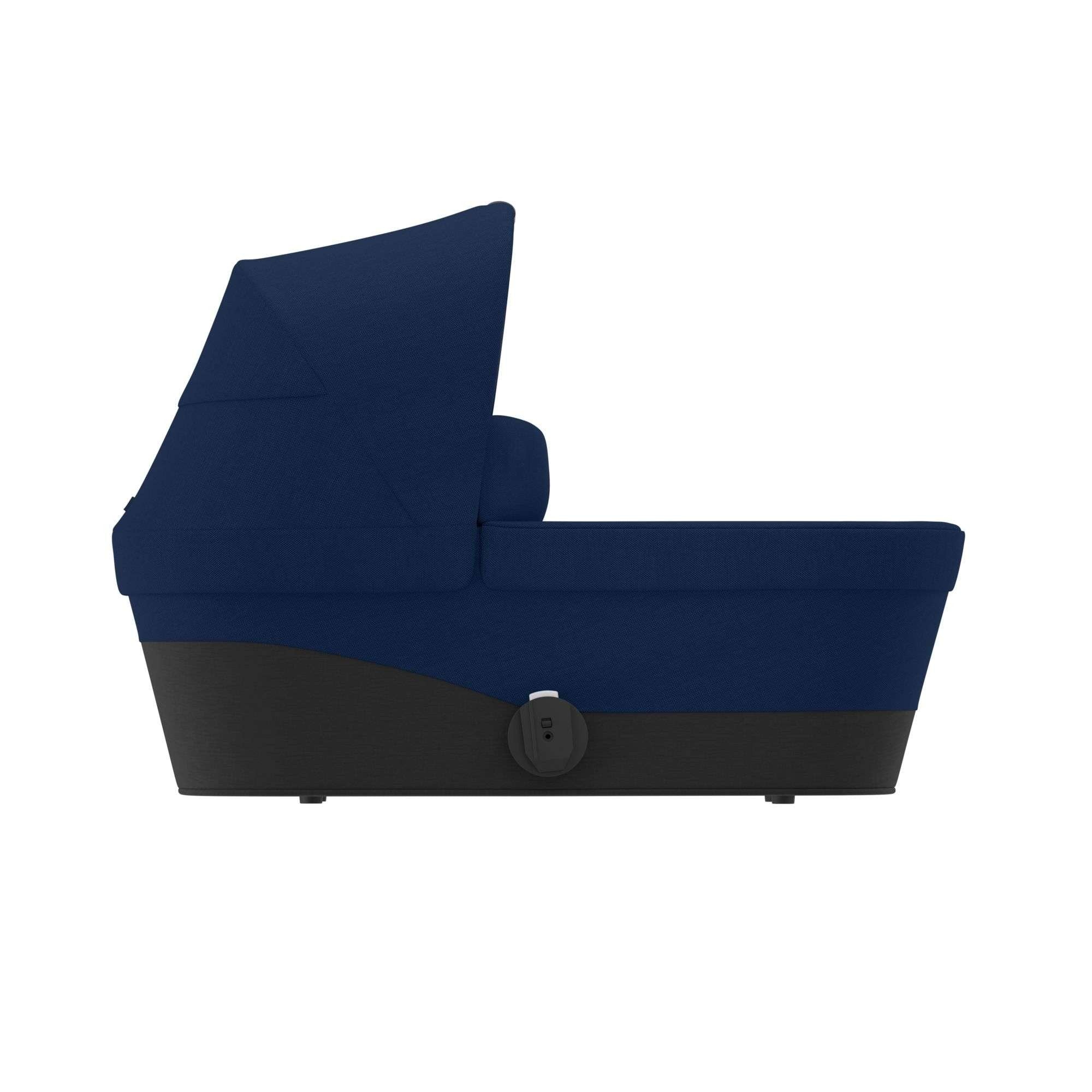 Capazo Cybex Gazelle S