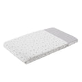 Saco de minicuna Cambrass Ardi