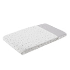 Saco de minicuna Cambrass Ardi