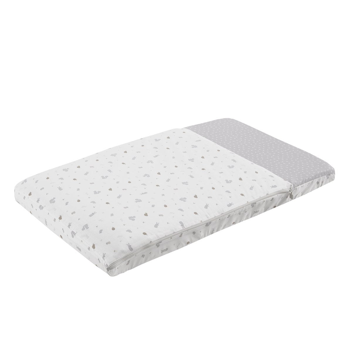 Saco de minicuna Cambrass Ardi