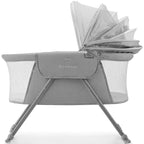 MiniCuna Kinderkraft LOVI 3 en 1